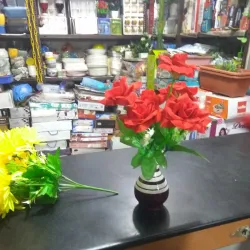 Kharagpur Market - Kharagpur