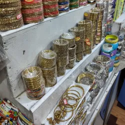 Kharagpur Market - Kharagpur