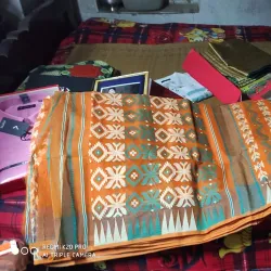 Kharagpur Market - Kharagpur