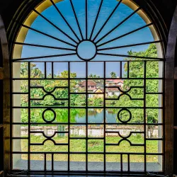 Mattancherry Palace (Dutch Palace) - Kochi
