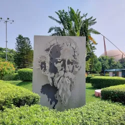 Science City - Kolkata