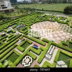 Science City - Kolkata