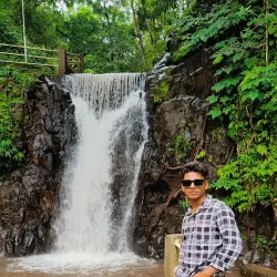 Korba Museum - Korba