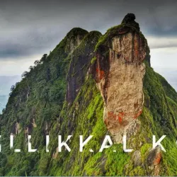 Illikkal Kallu - Kottayam