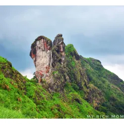 Illikkal Kallu - Kottayam