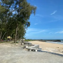 Kozhikode Backwaters - Kozhikode (Calicut)
