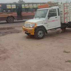Kumbakonam Market - Kumbakonam