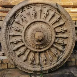 Nageswaran Temple - Kumbakonam