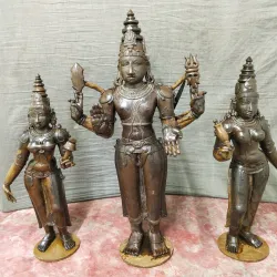 Swamimalai Murugan Temple - Kumbakonam