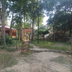 Kundeshwar Temple - Lahar