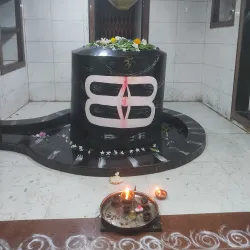 Kharosa Village - Latur