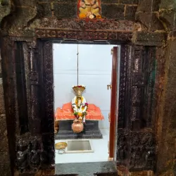 Siddheshwar Temple - Latur