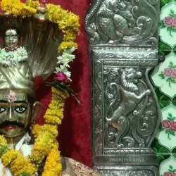 Siddheshwar Temple - Latur