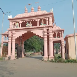 Siddheshwar Temple - Latur