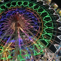 Siddheshwar Temple - Latur