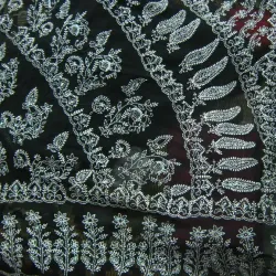 Hazratganj Market - Lucknow (Lakhnau)