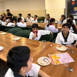 Pavilion Mall - Ludhiana