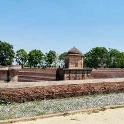 Pul Kanjari - Ludhiana