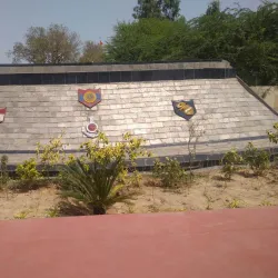 Pul Kanjari - Ludhiana