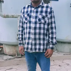 Pul Kanjari - Ludhiana