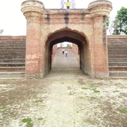 Pul Kanjari - Ludhiana