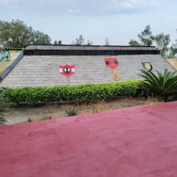 Pul Kanjari - Ludhiana