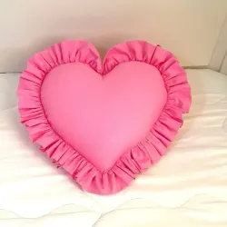 Bihar State Handloom Emporium - Madhubani