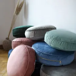 Bihar State Handloom Emporium - Madhubani