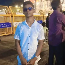 Janaki Mandir - Madhubani