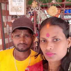 Laukaha Market - Madhubani