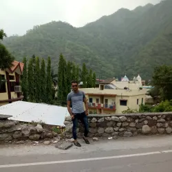 Madhubani Museum - Madhubani