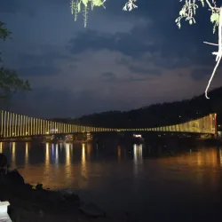 Madhubani Museum - Madhubani