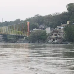 Madhubani Museum - Madhubani