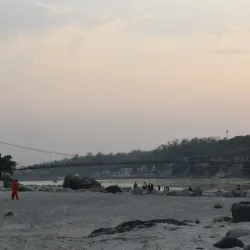 Madhubani Museum - Madhubani