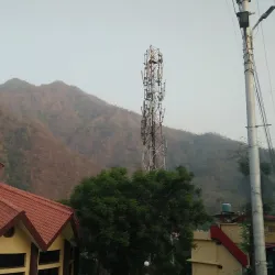 Madhubani Museum - Madhubani