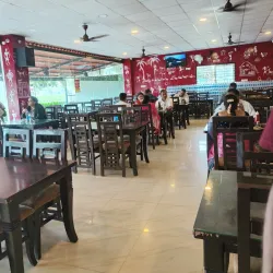 Local Cuisine Experiences - Madhugiri