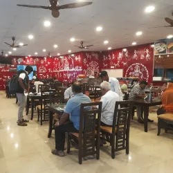 Local Cuisine Experiences - Madhugiri