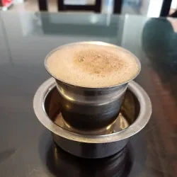 Local Cuisine Experiences - Madhugiri