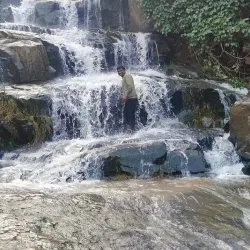 Tumkur City Attractions (Nearby) - Madhugiri