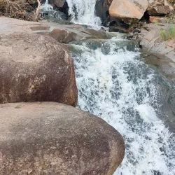 Tumkur City Attractions (Nearby) - Madhugiri