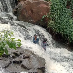 Tumkur City Attractions (Nearby) - Madhugiri