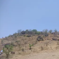 Bhanpura Archaeological Site - Mandsaur