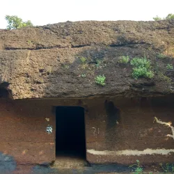 Bhanpura Archaeological Site - Mandsaur