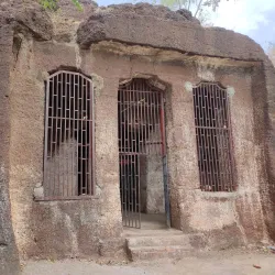 Bhanpura Archaeological Site - Mandsaur
