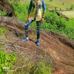 Bhanpura Archaeological Site - Mandsaur