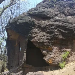 Bhanpura Archaeological Site - Mandsaur