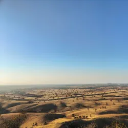 Bhanpura Archaeological Site - Mandsaur