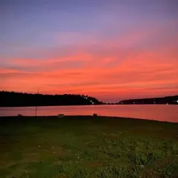 Mandsaur Fort - Mandsaur