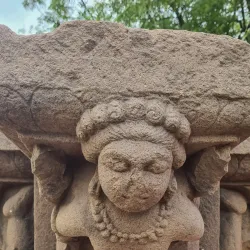 Mandsaur Museum - Mandsaur