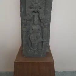 Mandsaur Museum - Mandsaur